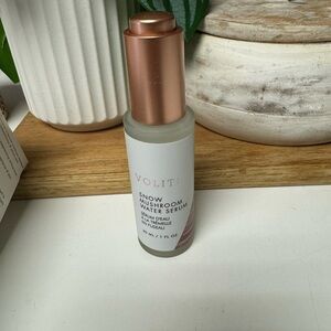 Volition Snow Mushroom Water Serum